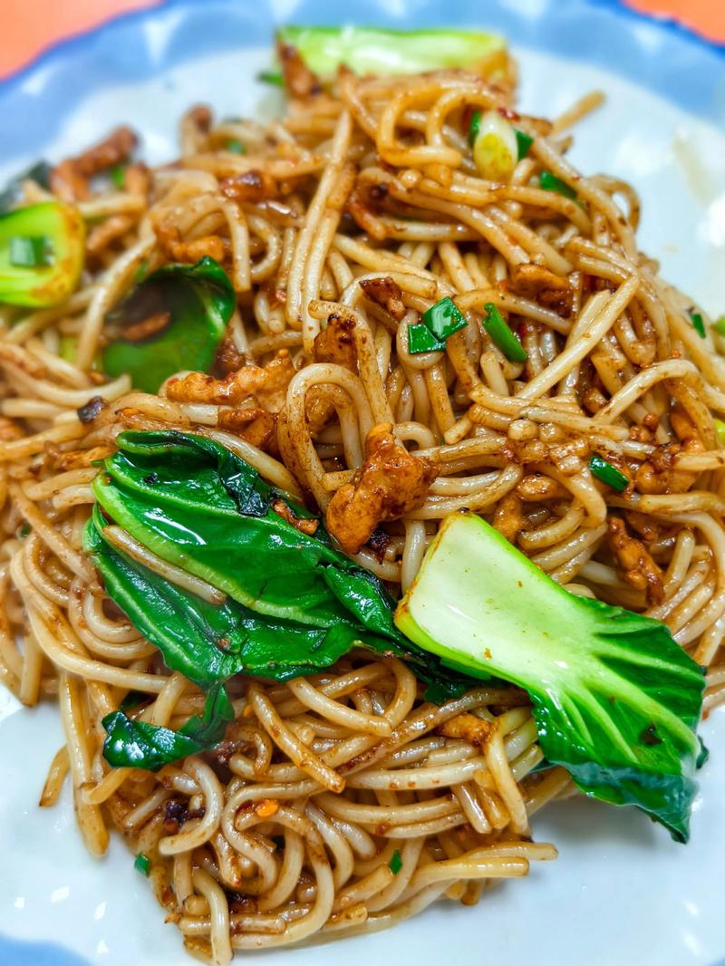 土特产电商如何让你的家乡成为全国餐桌上的美食天堂?