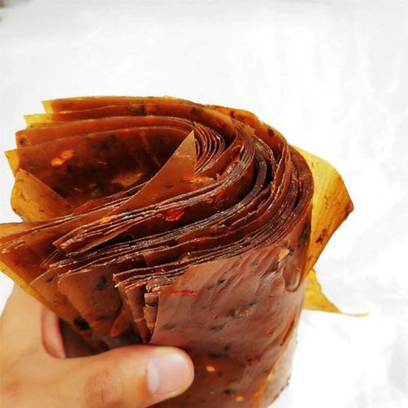 农家特产